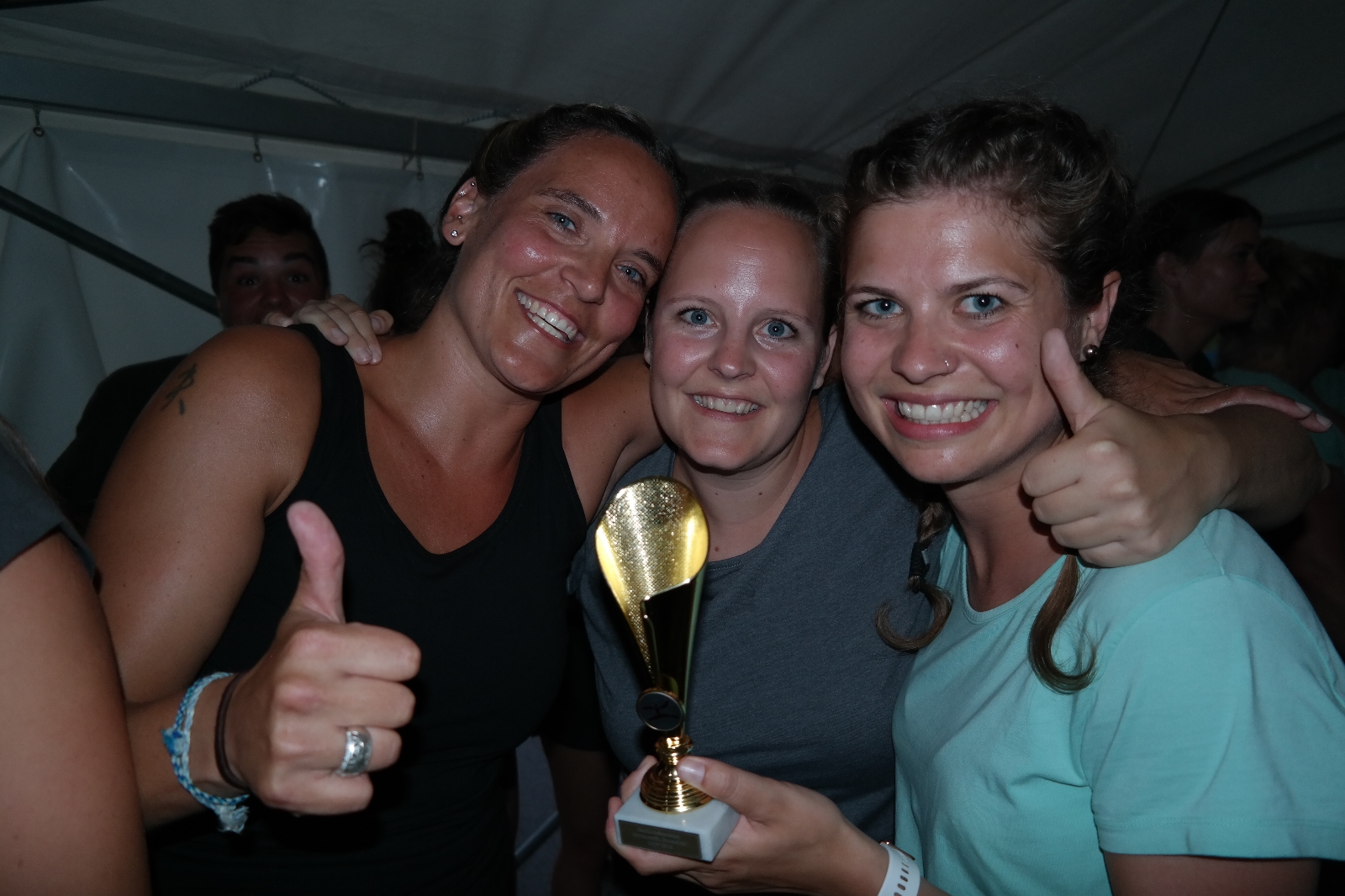 Bild (310)